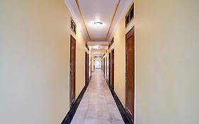 Fabhotel Vijay Niwas